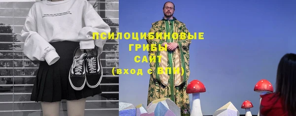 первитин Балахна